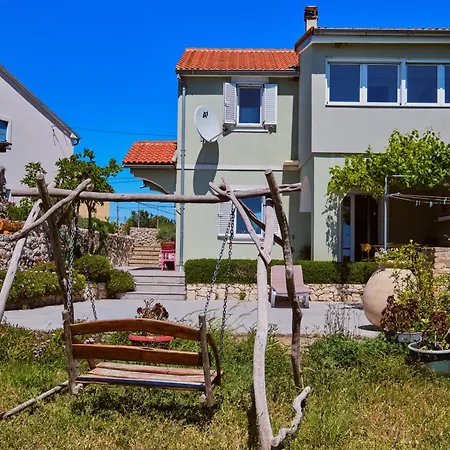 House *