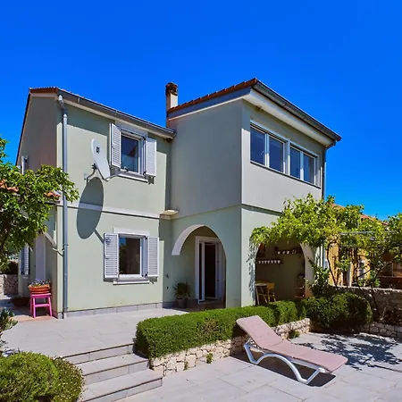 House *