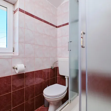 בית נופש House *