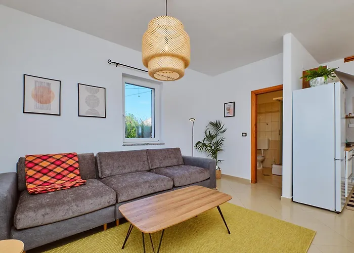 Casa vacanze House *