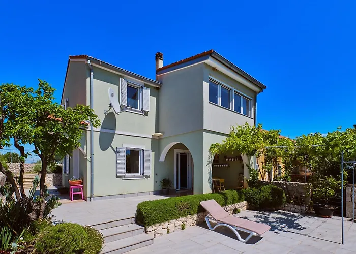 House *