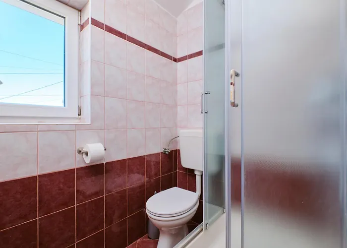 Casa vacanze House *