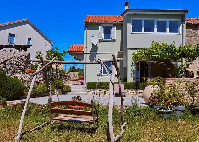 House *