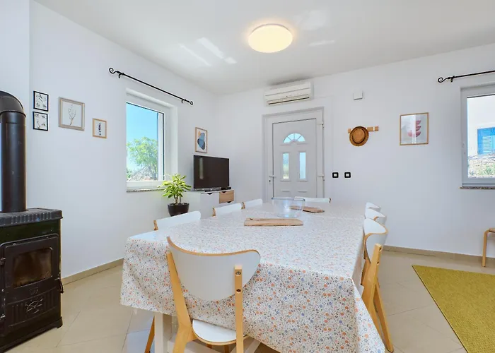 House Casa vacanze
