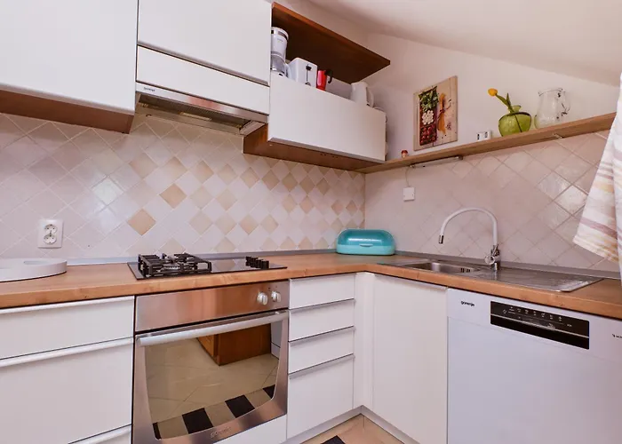 House Casa vacanze *