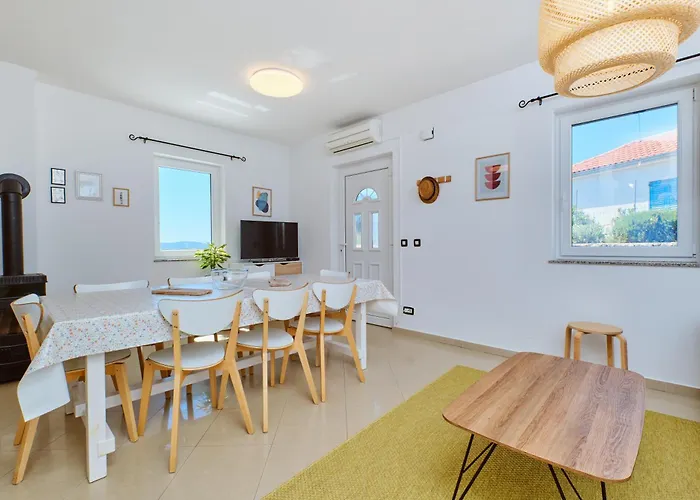 House Casa vacanze