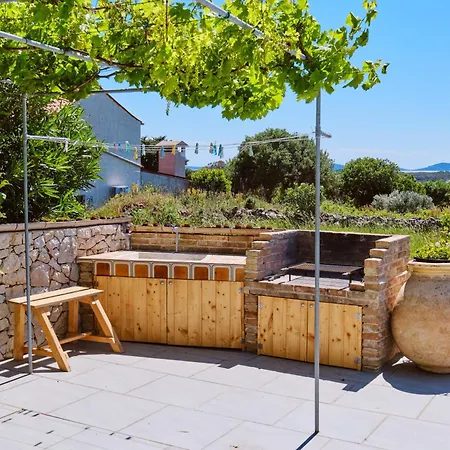 House Casa vacanze *